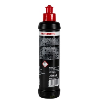 Menzerna Heavy Cut Compound 1000 Высокоабразивная полировальная паста, 250 мл