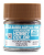 Mr. Hobby Краска 10 мл H346 ROUGH SAND
