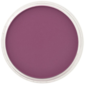 Пастель сухая PanPastel 430.1 Magenta Extra Dark (Маджента экстра темный)