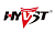 HYVST