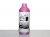 Краска Exmix 04 Пурпурный Флуоресцентный (Флакон 1000 мл)