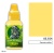 Краска акриловая Jim Scale 05.554, цвет Dynamic yellow 095 90 59, 18 мл