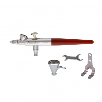 Аэрограф Paasche VJR-2