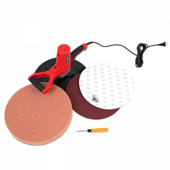 YOKIJI YKJ700WP Затирочная машинка