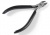 Tamiya 74001 Кусачки-бокорезы  для пластика с виниловыми ручками