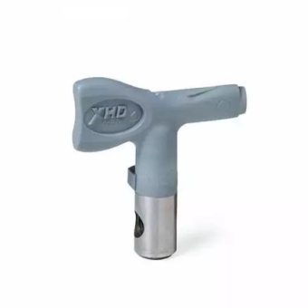 Schtaer XHD117 Сопло безвоздушное реверсивное