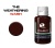 Pacific88 Смывка темная красно-коричневая (dark red-brown wash) 30 мл