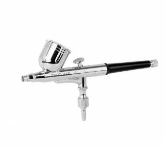 Аэрограф TNT Air BD-130K