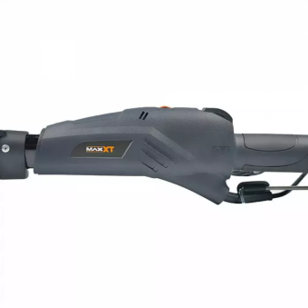 MAXXT MLS710EIIP Шлифовальная машина (складная, телескопическая, с LED подсветкой)