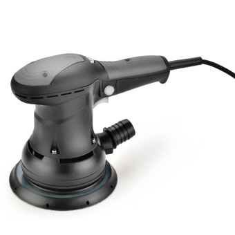 JETA PRO J1155 Вращательно-орбитальная шлифовальная машинка