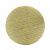 Mirka OSP-1 Шлифовальный материал 77 мм на сетчатой синтетической основе