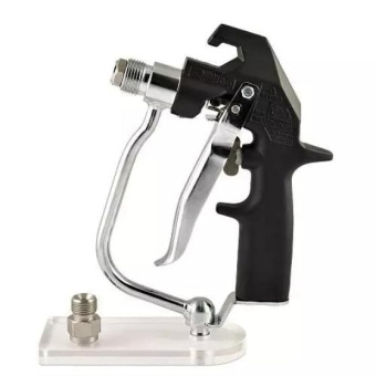 Schtaer SCH-X6376G Безвоздушный краскопульт