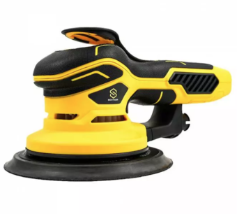 Schtaer SCH-03-150-5.0 Шлифовальная машинка эксцентриковая