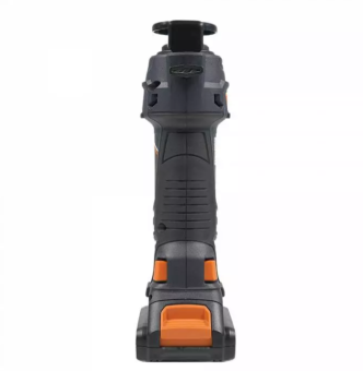 MAXXT BW2301-3 Аккумуляторный фрезер (20V/4.0Ah)