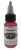 Краска Pro-color Bodypaint, 30 мл, цвет красный