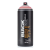 Аэрозольная краска Montana BLACK Pink Lemonade/ розовый лимонад, 400 мл