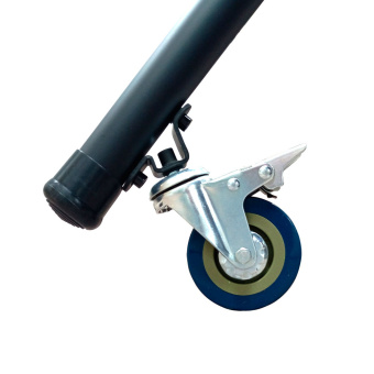 JETA PRO JPLS-1 Штатив для установки осветительных ламп