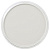 Пастель сухая PanPastel 820.7 Neutral Gray Tint (Нейтральный серый светлый)