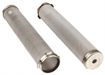 Graco 167025 Фильтр тонкой очистки, 60 mech