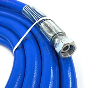 Schtaer SCH-250-1/2-15-B Шланг высокого давления