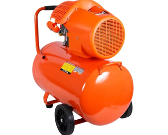 Компрессор Кратон с прямой передачей Кратон AC-360-100-DDV