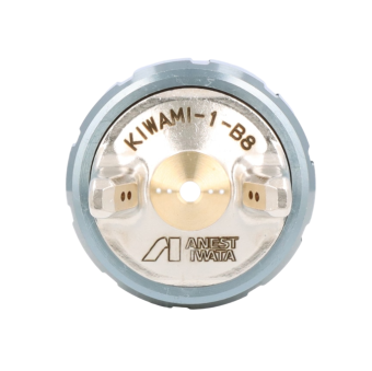 Воздушная головка B8 для краскопульта Iwata KIWAMI-1