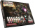 Набор красок Army Painter – Gamemaster: Wandering Monsters Paint Set