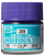 Mr. Hobby Краска 10 мл H39 PURPLE