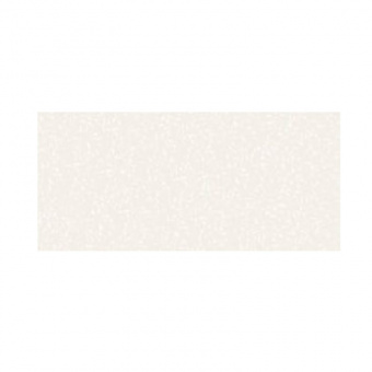 Краска акриловая Solo Goya Acrylic Basic, 100 мл, белый перламутровый эффект