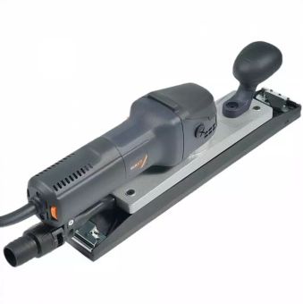 MAXXT MOS600R Электрическая плоскошлифовальная машина