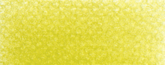 Пастель сухая PanPastel 220.3 Hansa Yellow Shade (Ханса желтый темный)