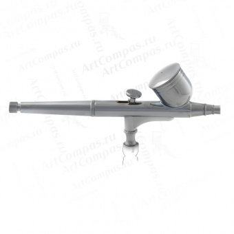 Аэрограф Аэро-Про 103