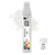Чернила спиртовые SKETCHMARKER 22 мл цв. TG9 Toner Gray 9