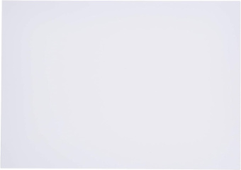 Copic Бумага Perfect Colouring А4 для маркеров, 10 листов, 250 г/м2