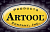 Artool