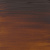 Краска акриловая Amsterdam туба 250 мл №409 Burnt umber