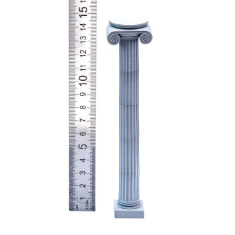 MiniWarPaint Колонна тип1 размер L