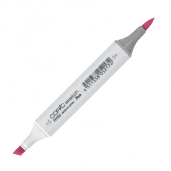 Маркер Copic Sketch RV55 Hollyhock