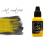 Краска Pacific88 ART60 Желтый (yellow) Art Color