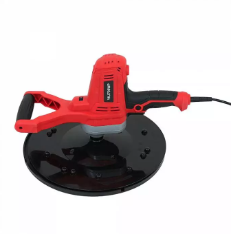 YOKIJI YKJ700WP Затирочная машинка