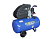 Huberth RP102050 Воздушный компрессор 50 - 200 л/мин, 220 В