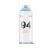 Краска MTN 94 / RV-149 Hydra Blue гидра синий 400 мл