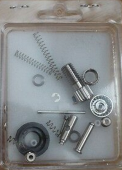 SATA 198614 Ремонтный комплект для minijet 4400