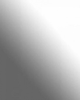 Маркер MTN PRO Chalk 5 мм на меловой основе серебро