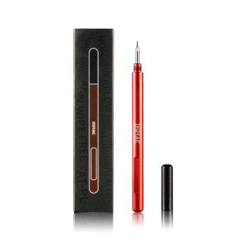 DSPIAE AT-PL Перо для нанесения смывки