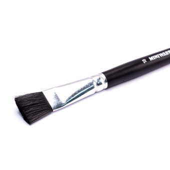 Кисть MiniWarPaint серии Dust Removal №18