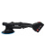 Rupes BigFoot iBrid HLR15/ HLR21 Аккумуляторная полировальная машинка 125 мм, ход эксцентрика 15 мм