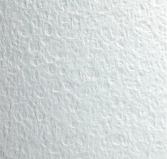 Clairefontaine Блок бумаги для акварели Flamboyant 31х41 см, 20 л, 300 г