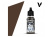 148. 70941 Краска Vallejo Model Color Burnt Umber (Умбра Жженая)