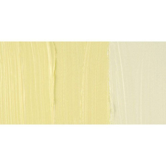 Краска масляная Maimeri Classico Желтый яркий светлый, 60 мл